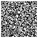 QR code with Gene Schultz contacts