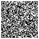 QR code with Timothy E OConnor contacts