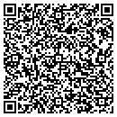 QR code with A Wyse Enterprise contacts