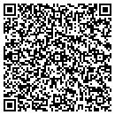 QR code with Edward Jones Co contacts