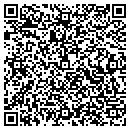 QR code with Final Destination contacts