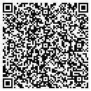 QR code with Richland Twp Trustee contacts
