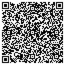 QR code with Dollar Tree contacts