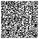 QR code with Walt Pritchard Trucking contacts