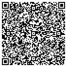 QR code with Northern Indiana Neurological contacts