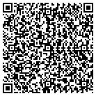 QR code with Application Engineering contacts