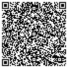 QR code with Phoenix Heat Treating Inc contacts