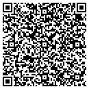 QR code with Gylda's Liquors contacts