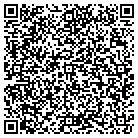 QR code with Kumon Math & Reading contacts