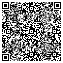 QR code with Kilgore & Taube contacts