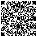 QR code with Frecker Ag Consulting contacts