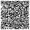 QR code with C S Graphics contacts