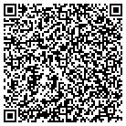 QR code with Scott L Bernstein MD contacts