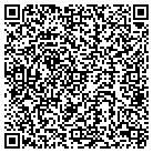 QR code with Pro Innovative Concepts contacts