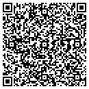 QR code with Joyce E Hunn contacts