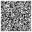 QR code with Robert Klein contacts
