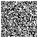 QR code with Total Components Inc contacts