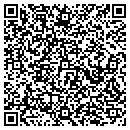 QR code with Lima Valley Salon contacts