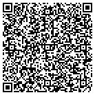 QR code with Crossroads Retirement Planning contacts