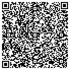 QR code with Jordan Mechanical & Technical contacts