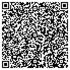 QR code with Dewey Williams Crpt Service contacts
