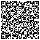 QR code with Jem Investments LLC contacts