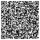 QR code with Kleiman Electrical Service contacts