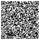 QR code with AWP Structural Contractors contacts