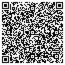 QR code with Gageview Orchards contacts