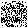 QR code with Gery Girod contacts