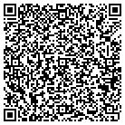 QR code with Fox Custom Homes LLC contacts