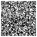QR code with Save-A-Lot contacts