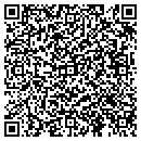 QR code with Sentry Alarm contacts