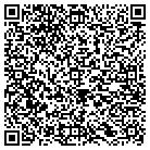 QR code with Bolde's Janitorial Service contacts