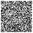 QR code with Midwest America Federal CU contacts