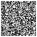QR code with Pampered Chef contacts