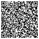 QR code with Wings Office Supply contacts