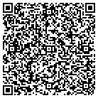 QR code with Eastern Howard County Sheriff contacts