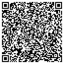 QR code with Daly Associates contacts