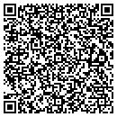 QR code with Apollo Liquors contacts
