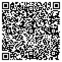 QR code with N Queue contacts