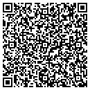 QR code with Public Schools contacts