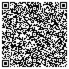 QR code with Sampan Screen Printing Co contacts