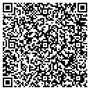 QR code with We CARE/WWKI contacts