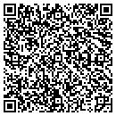 QR code with Humphries Development contacts