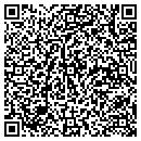 QR code with Norton Core contacts