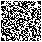 QR code with Resolution Law Group PC contacts