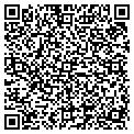 QR code with Mfg contacts