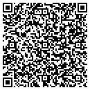 QR code with Toms Tinker Shops contacts