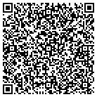 QR code with Blackstone Laboratories contacts